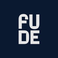 Fude Studio logo - Similar company to Media Ezed