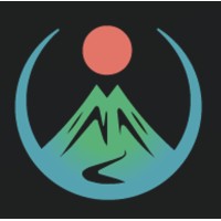 Empowerment & Resilience Coaching logo - Similar company to African Potential