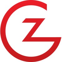 Gzone Media VN JSC logo - Similar company to Spellgun