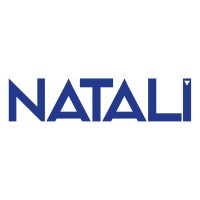 Natali Boya logo - Similar company to Tekin Boya