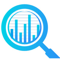 Digital Freight Group Inc. logo - Similar company to Smart Golf Software