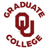 OU Graduate College logo - Similar company to Midwest Engineering & Testing Corporation