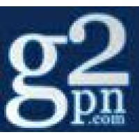 G2Pn