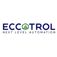 Eccotrol, LLC logo - Similar company to Radius Systems