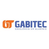 Gabitec logo - Similar company to Nelmaplast