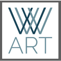 Warnars & Warnars Art Dealers logo - Similar company to Hama Gallery