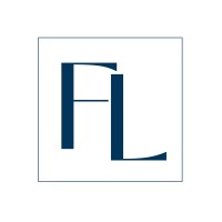 FL Marketing logo - Similar company to Fl Marketing