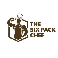 The Six Pack Chef logo - Similar company to Manila Kitchens