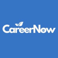 CareerNow logo - Similar company to Aggieworks