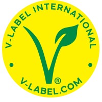 V-LABEL GREECE logo - Similar company to Hellasveg