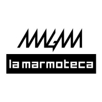 MGM La Marmoteca logo - Similar company to Bubi+