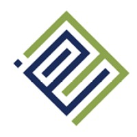 Escorts Investment Bank Limited logo - Similar company to Olp Financial Services Pakistan Limited