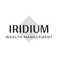 Iridium Wealth Management logo - Similar company to Leeladhar Asset Management