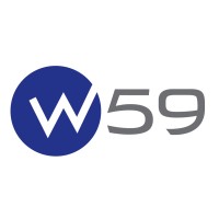 Wave59 Technologies Int'l, Inc. logo - Similar company to Wellmind