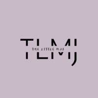 Thelittlemjs logo - Similar company to Melbourne Amep