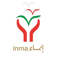 SME Development Fund Oman logo - Similar company to Oman Reit Fund