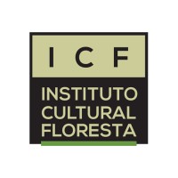 Instituto Cultural Floresta logo - Similar company to Atlantico2