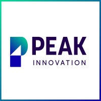Peak Innovation logo - Similar company to Any-Dev Ltd