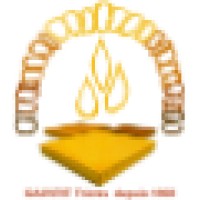 Les Terres Cuites d'Aizenay logo - Similar company to Byunik