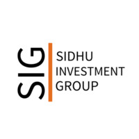 Sidhu Investment Group logo - Similar company to Magari