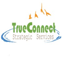 TrueConnect Strategic Services Private Limited logo - Similar company to Trueconnect It