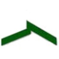Michigan State University, Management Education Center logo - Similar company to Craven Design Co