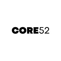 Core52