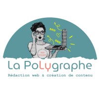 La Polygraphe logo - Similar company to Hotel 7 Dublin