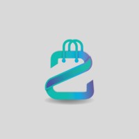 Zigamart logo - Similar company to Inspikids