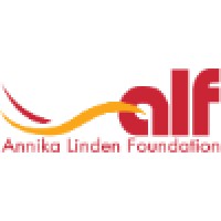 Annika Linden Foundation