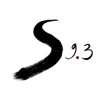 Vocal Ensemble Sequenza 9.3 logo - Similar company to First Global Data