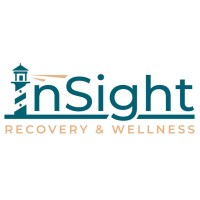 InSight Recovery & Wellness logo - Similar company to Insight Recovery Centers