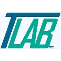 TLab logo - Similar company to Project Lyme