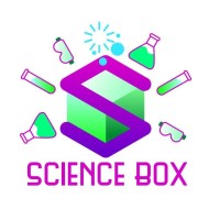 Science Box Ltd logo - Similar company to Rd1 Limited