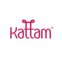 Kattam logo - Similar company to Pingus