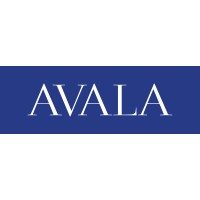 Avala International Inc.