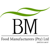 BM Food Manufacturers logo - Similar company to Eptech