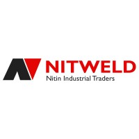 Nitin Industrial Traders logo - Similar company to Fidelity Infracon & Engineering Pvt Limited