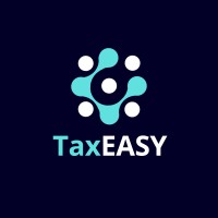 TaxEasy Solutions Pvt Ltd logo - Similar company to Taxeasy Ltd