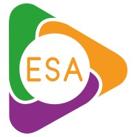 Plateforme ESA logo - Similar company to Labofarm