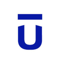 BluSheep logo - Similar company to Intamac Systems