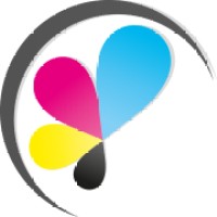 Greatledge Printers logo - Similar company to Murbros Printers Ltd