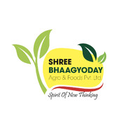 Shree Bhaagyoday Agro & Foods Pvt Ltd logo - Similar company to Verrafert