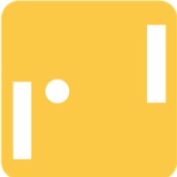 Irooms - Digitale Zukunft Wirksam Gestalten