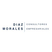 Díaz Morales Consultores Empresariales logo - Similar company to Viverent - Vive De Las Rentas