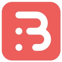 Billee (acquired by Zenchef) logo - Similar company to Billee Technologies, Inc.
