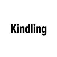 Kindling Marketing Group logo - Similar company to Ctw Solutions