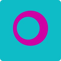 Evertech logo - Similar company to Evertech