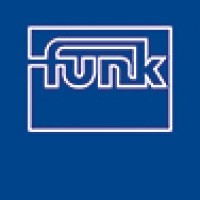 FUNK International Polska logo - Similar company to Funk