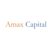 Amax Capital logo - Similar company to Larimar